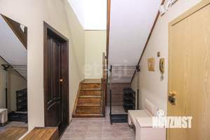 2-к квартира, сданный дом, 68м2, 4/6 этаж