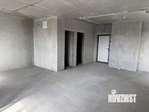 2-к квартира, вторичка, 62м2, 16/25 этаж