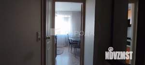 1-к квартира, вторичка, 34м2, 8/10 этаж