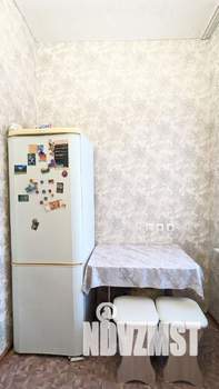 2-к квартира, вторичка, 37м2, 2/6 этаж