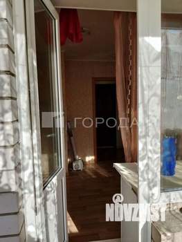 Студия квартира, вторичка, 20м2, 2/10 этаж