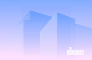 3-к квартира, вторичка, 102м2, 8/27 этаж