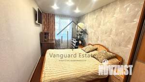 3-к квартира, вторичка, 63м2, 5/9 этаж