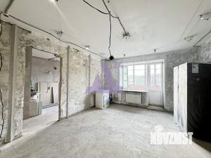 3-к квартира, вторичка, 66м2, 4/9 этаж