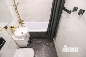 2-к квартира, вторичка, 41м2, 2/4 этаж