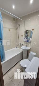 1-к квартира, вторичка, 30м2, 7/9 этаж