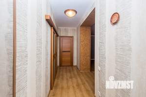 2-к квартира, вторичка, 63м2, 2/10 этаж