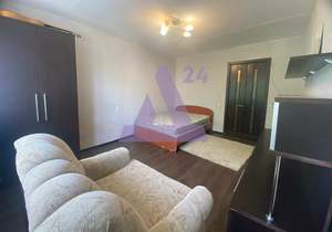 2-к квартира, вторичка, 50м2, 4/5 этаж