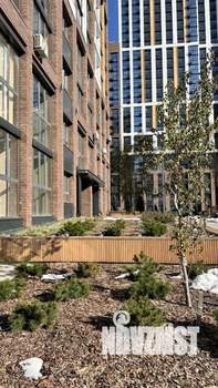 2-к квартира, вторичка, 64м2, 8/16 этаж