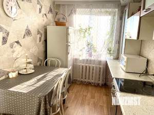 3-к квартира, вторичка, 68м2, 8/9 этаж