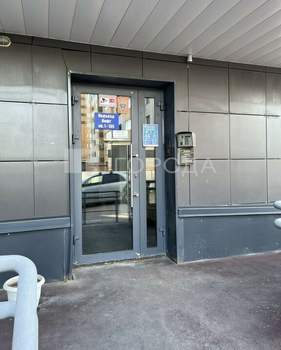 2-к квартира, вторичка, 35м2, 15/16 этаж