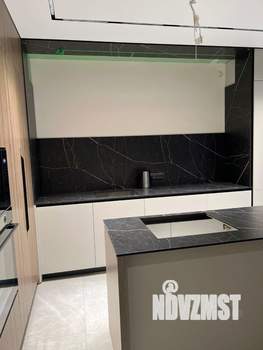 4-к квартира, вторичка, 81м2, 3/19 этаж