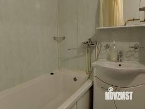 2-к квартира, вторичка, 62м2, 3/16 этаж