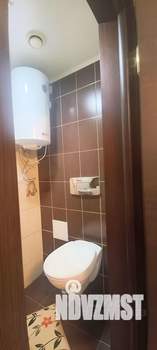 2-к квартира, вторичка, 69м2, 1/6 этаж