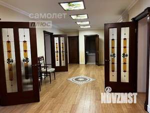 5-к квартира, вторичка, 168м2, 5/10 этаж