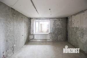 3-к квартира, вторичка, 154м2, 5/15 этаж