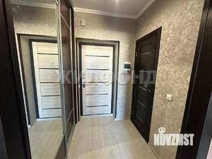 Студия квартира, вторичка, 26м2, 6/8 этаж