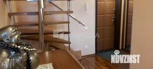 3-к квартира, вторичка, 92м2, 5/5 этаж