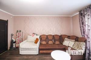 1-к квартира, вторичка, 49м2, 10/16 этаж