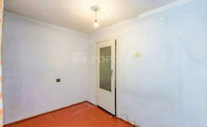 3-к квартира, вторичка, 57м2, 5/5 этаж