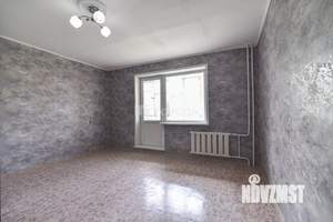 1-к квартира, вторичка, 34м2, 4/9 этаж