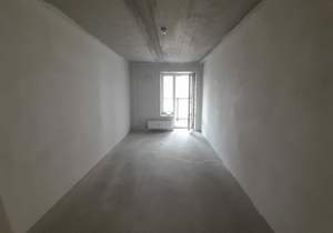 2-к квартира, вторичка, 36м2, 2/10 этаж