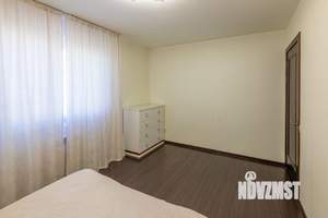 2-к квартира, вторичка, 65м2, 2/6 этаж