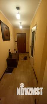2-к квартира, вторичка, 57м2, 8/10 этаж