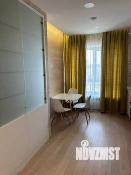 3-к квартира, вторичка, 74м2, 6/16 этаж