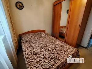 3-к квартира, вторичка, 61м2, 2/9 этаж