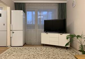 3-к квартира, вторичка, 79м2, 6/9 этаж