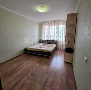 2-к квартира, вторичка, 45м2, 10/12 этаж