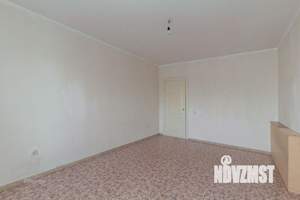 3-к квартира, вторичка, 101м2, 4/14 этаж