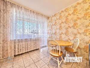 3-к квартира, вторичка, 90м2, 8/9 этаж