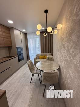 1-к квартира, вторичка, 32м2, 5/10 этаж