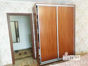 2-к квартира, вторичка, 50м2, 9/10 этаж