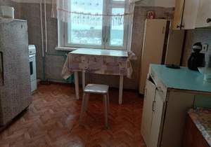 2-к квартира, вторичка, 49м2, 6/9 этаж