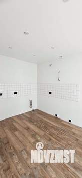 2-к квартира, вторичка, 64м2, 8/16 этаж