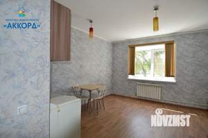 Студия квартира, вторичка, 22м2, 1/3 этаж