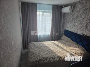 2-к квартира, вторичка, 44м2, 10/10 этаж