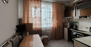 2-к квартира, вторичка, 52м2, 15/16 этаж