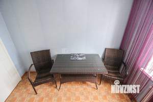 2-к квартира, вторичка, 44м2, 4/9 этаж
