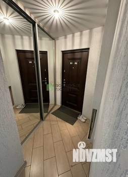 3-к квартира, вторичка, 80м2, 5/10 этаж