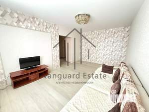 2-к квартира, вторичка, 57м2, 11/15 этаж