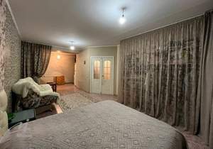 2-к квартира, вторичка, 48м2, 3/15 этаж