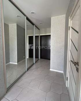 Студия квартира, вторичка, 35м2, 3/9 этаж