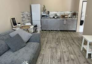 Фото квартиры на продажу (3)
