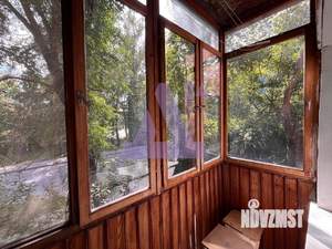 2-к квартира, вторичка, 41м2, 2/4 этаж