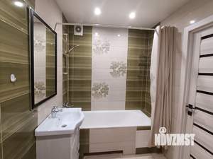 1-к квартира, вторичка, 37м2, 10/14 этаж