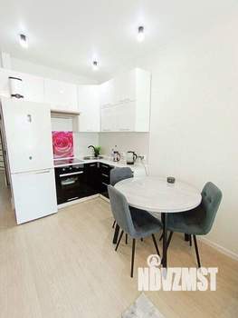 2-к квартира, вторичка, 44м2, 2/16 этаж